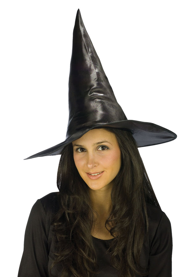 Witch Hat