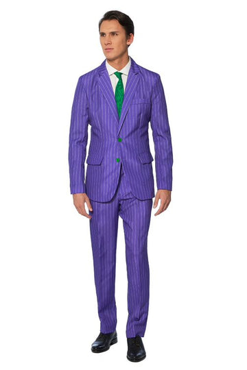 The Joker Suit (Men)