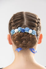 Hair Blossom