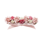 Hair Blossom