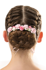 Hair Blossom