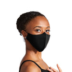 B-Safe PSA-Maske von Bloch