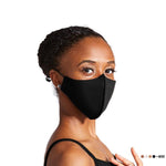 B-Safe PSA-Maske von Bloch