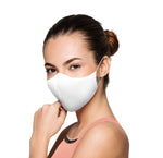 B-Safe PSA-Maske von Bloch
