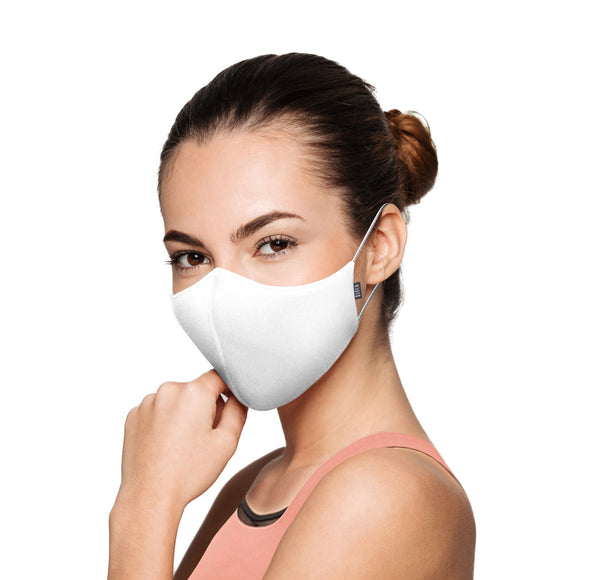 B-Safe PSA-Maske von Bloch