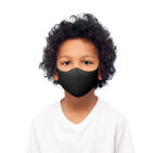 B-Safe PSA-Maske von Bloch