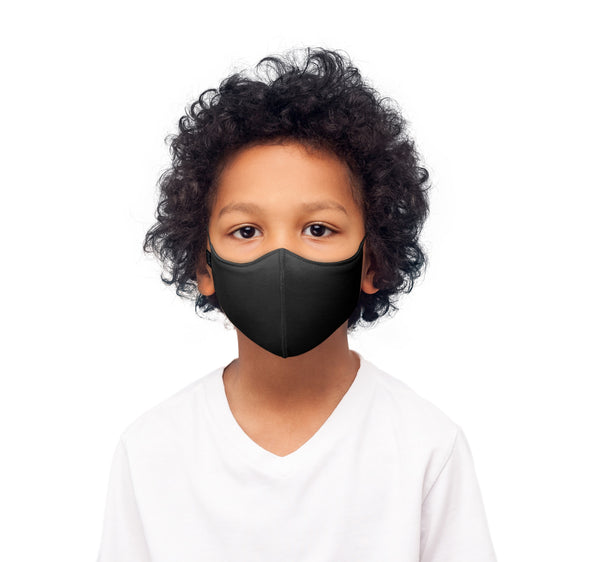 B-Safe PSA-Maske von Bloch