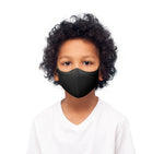B-Safe PSA-Maske mit Trageband von Bloch