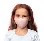 B-Safe PSA-Maske von Bloch