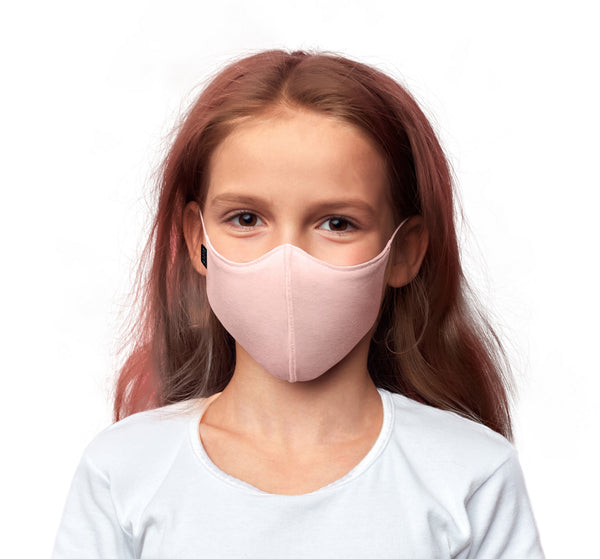 B-Safe PSA-Maske von Bloch