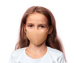 B-Safe PSA-Maske von Bloch