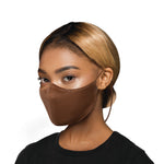 B-Safe PSA-Maske mit Trageband von Bloch