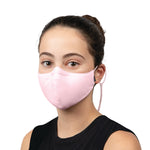 B-Safe PSA-Maske mit Trageband von Bloch
