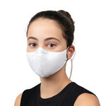 B-Safe PSA-Maske mit Trageband von Bloch