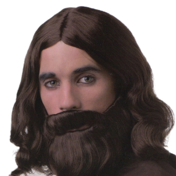 Conjunto de Jesucristo