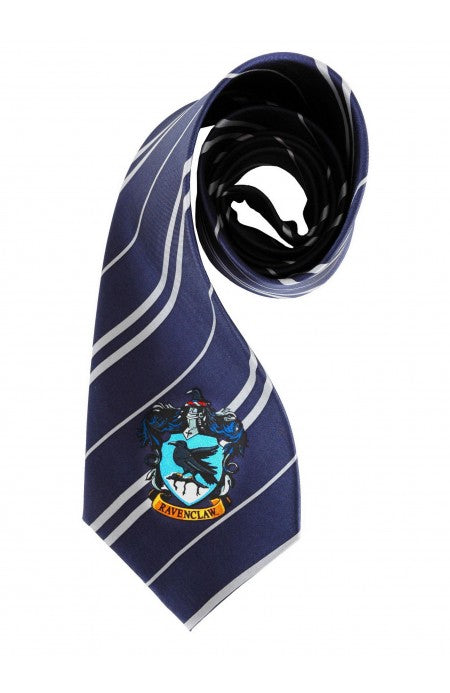 Ravenclaw Necktie