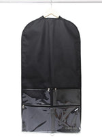 Garment Bag by Capezio