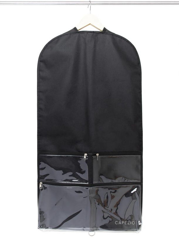Garment Bag by Capezio