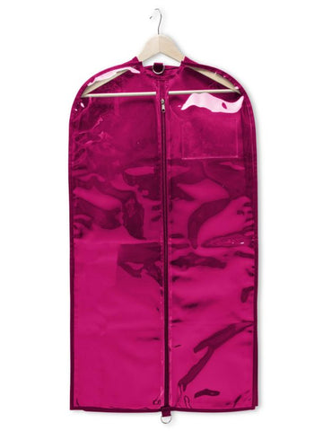 Garment Bag by Capezio