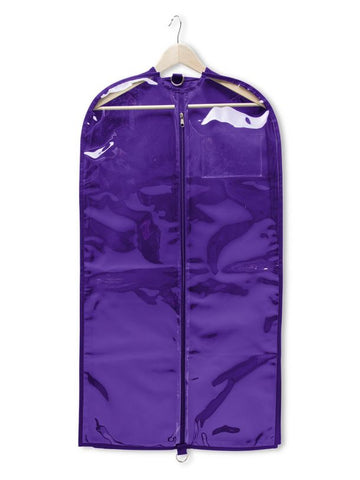 Garment Bag by Capezio