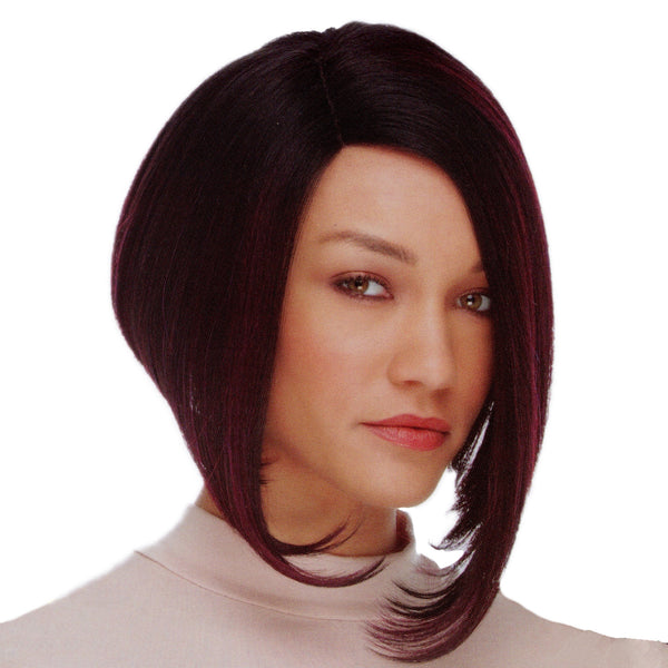 Ava Wig