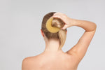 Bun Builder