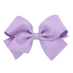 Sparkle Bow (Medium)