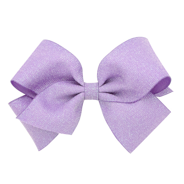 Sparkle Bow (Medium)