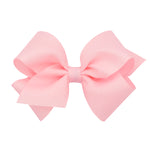 Sparkle Bow (Medium)