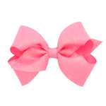 Sparkle Bow (Medium)