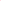 Sparkle Bow (Medium)