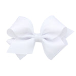 Sparkle Bow (Medium)