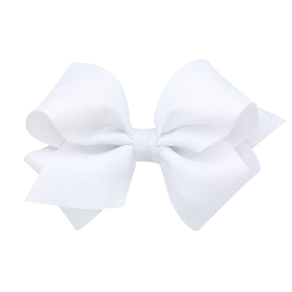 Sparkle Bow (Medium)