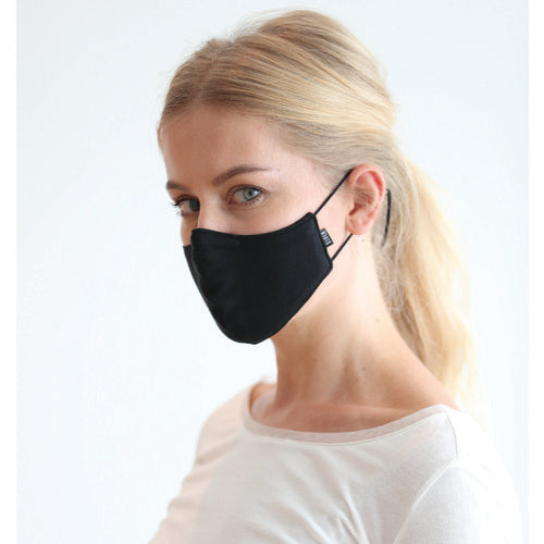 B-Safe PSA-Maske mit Trageband von Bloch