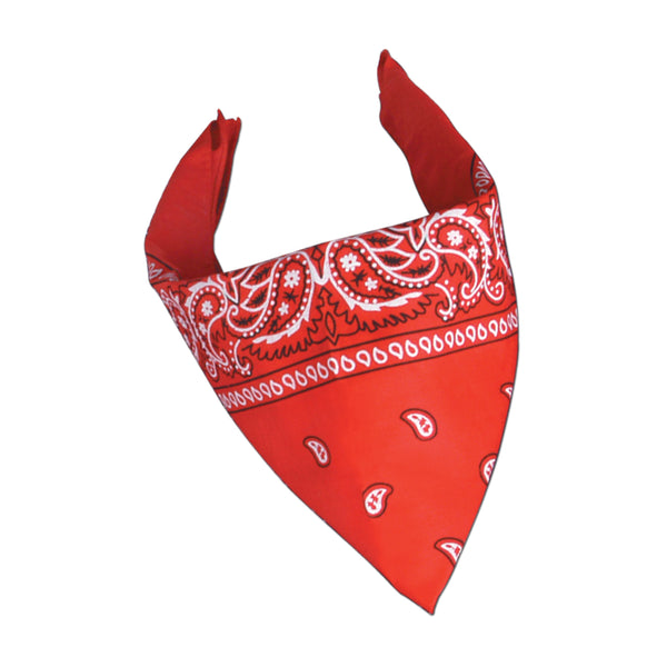 Bandana