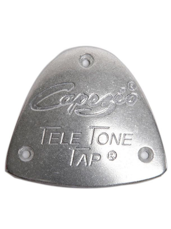 Teletone Toe Tap by Capezio