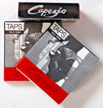 Teletone Toe Tap by Capezio