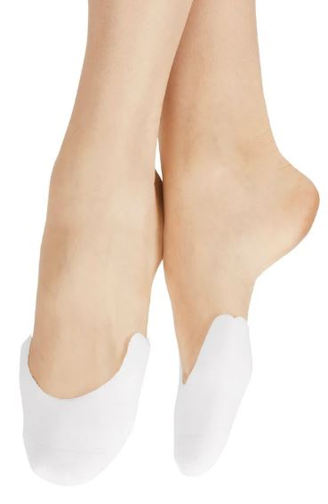 Almohadillas Super Gellows-XL