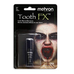 Tooth FX Paint by Mehron