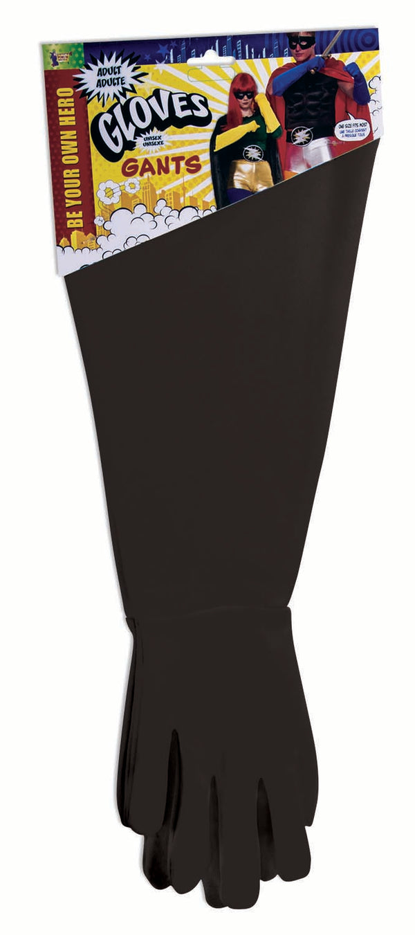 Hero Gloves (Adult)