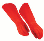 Hero Gloves (Adult)