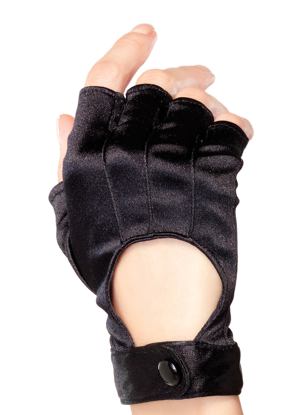 Motorcycle Gloves