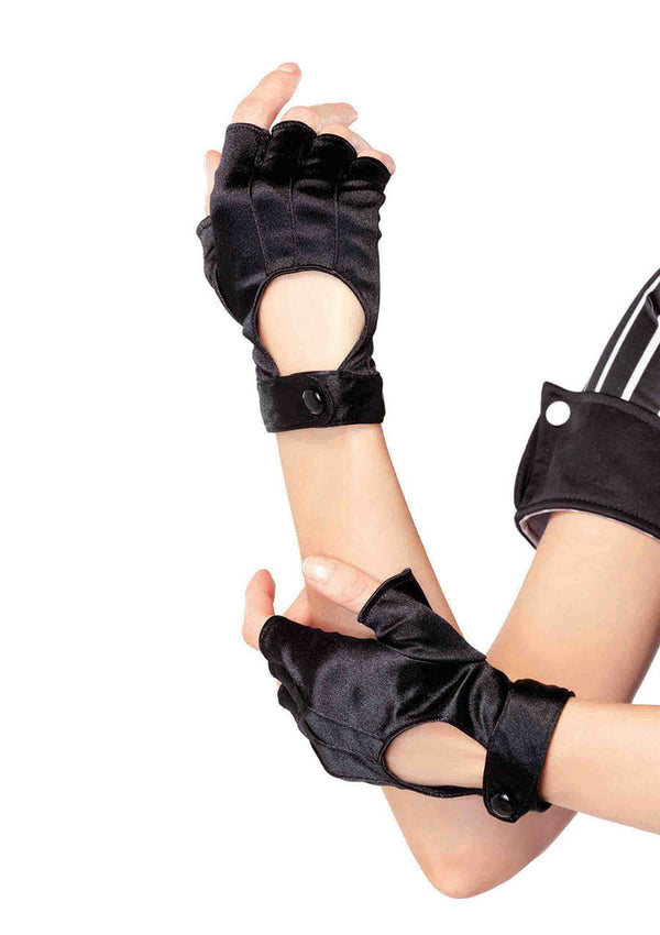 Motorcycle Gloves