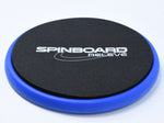 SpinBoard - Releve Disc