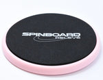 SpinBoard - Releve Disc