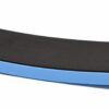 SpinBoard - Rectangular