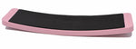 SpinBoard - Rectangular