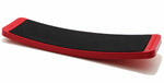 SpinBoard - Rectangular