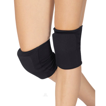 Kneepads