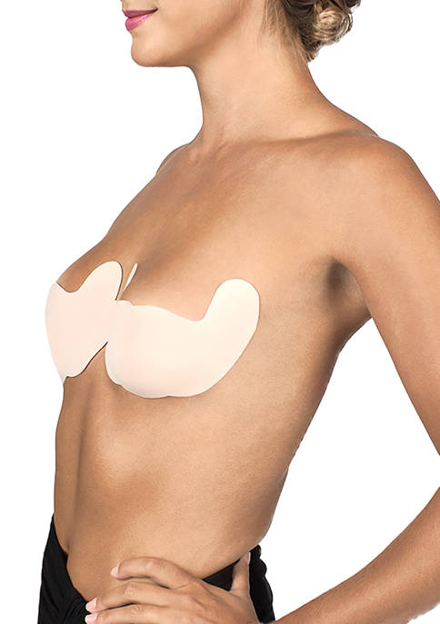 Ultimate Boost Adhesive Bra